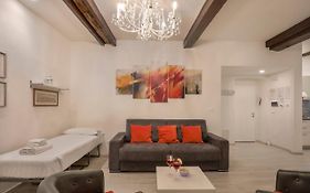 Florence Little Suite - Sweet Dreams In Florence
